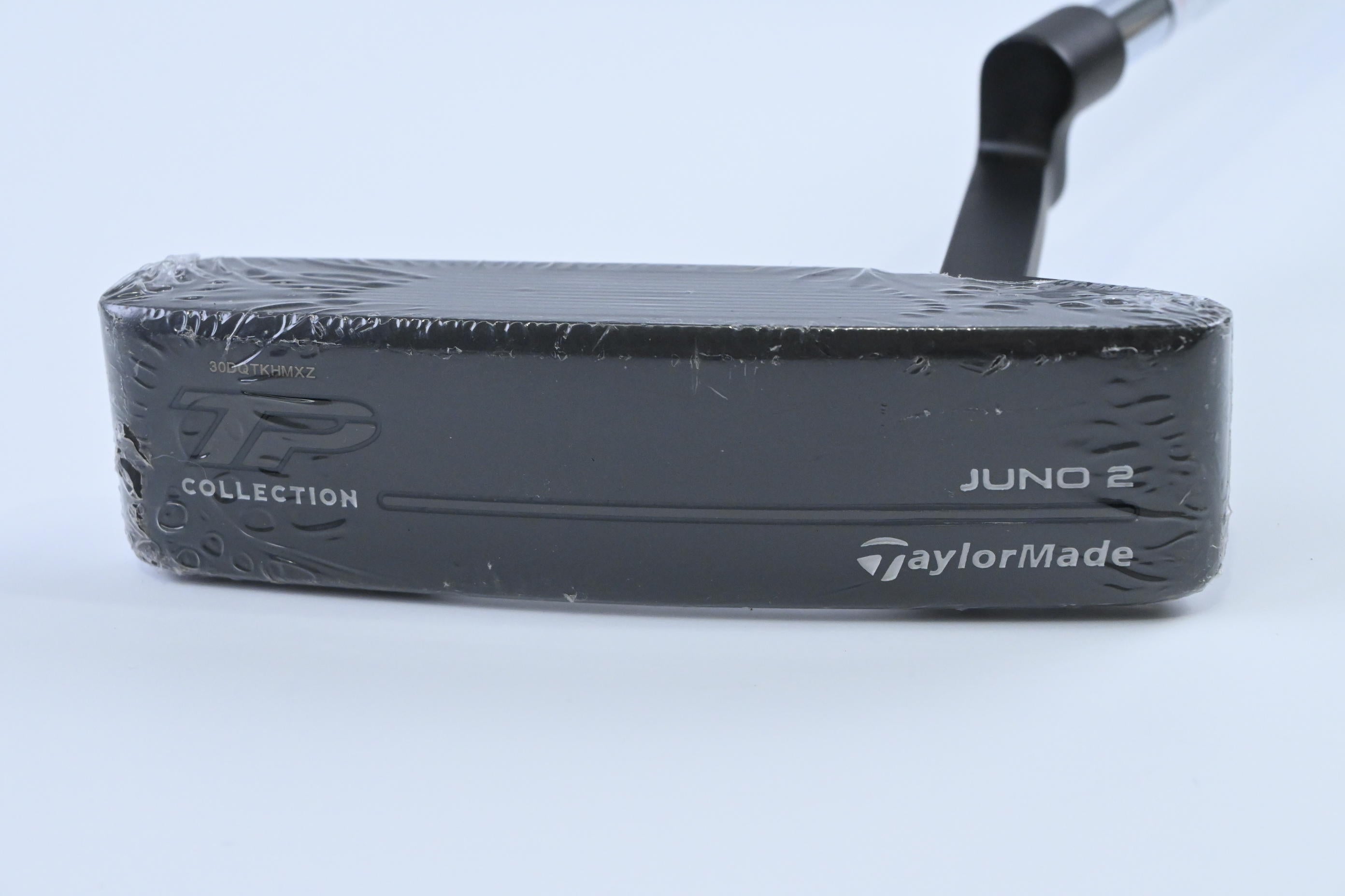 Taylormade TP Black Collection Juno 2 Putter / 35 Inch