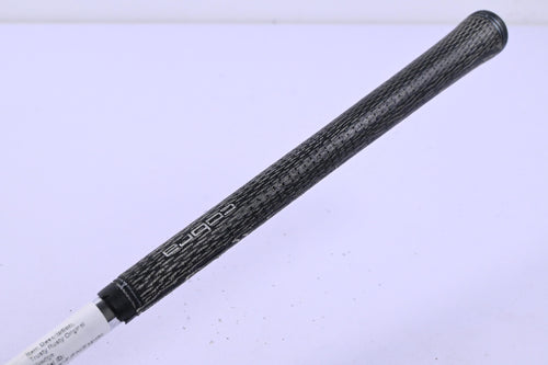 Cobra Trusty Rusty Original Gap Wedge / 53 Degree / Wedge Flex Hump Shaft