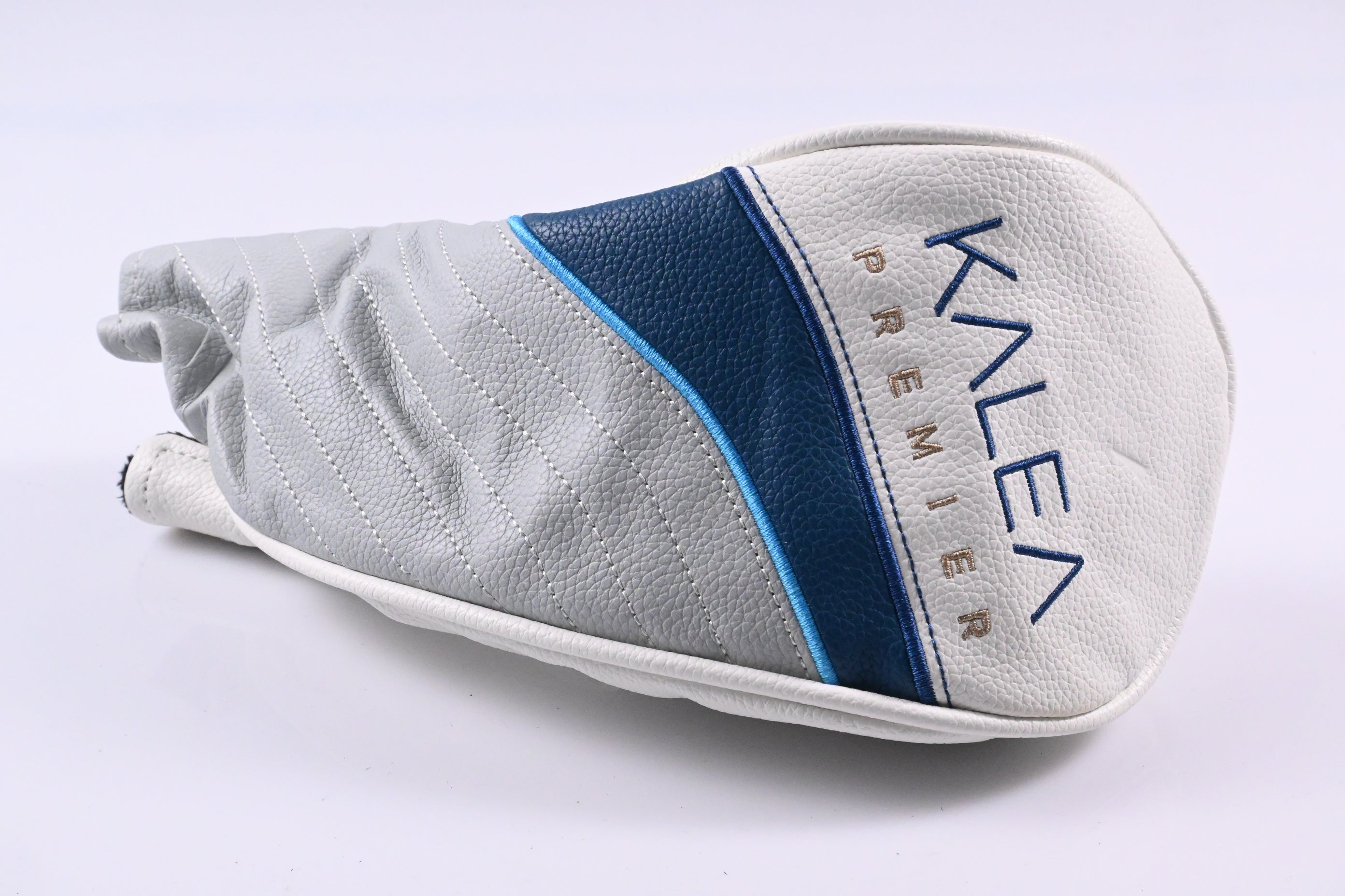 Ladies Taylormade Kalea Premier #3 Wood / 17 Degree / Ladies Flex Taylormade 40