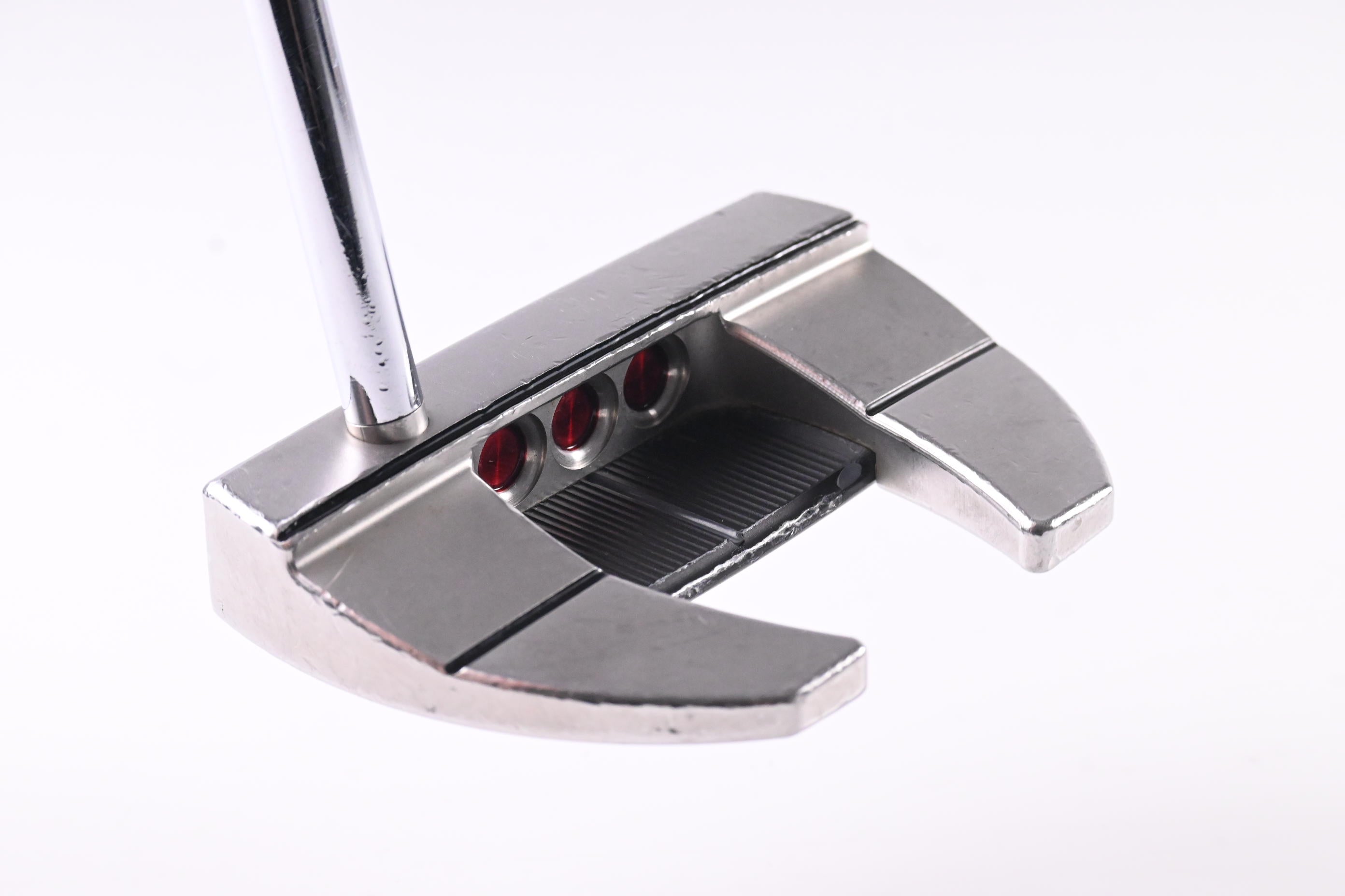 Scotty Cameron Futura 2015 5R Putter / 34 Inch