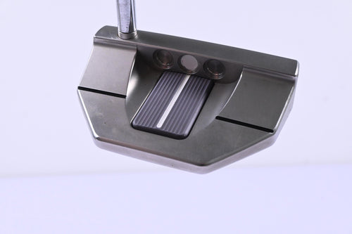Scotty Cameron Cameron & Crown Golo 5 Putter / 33 Inch