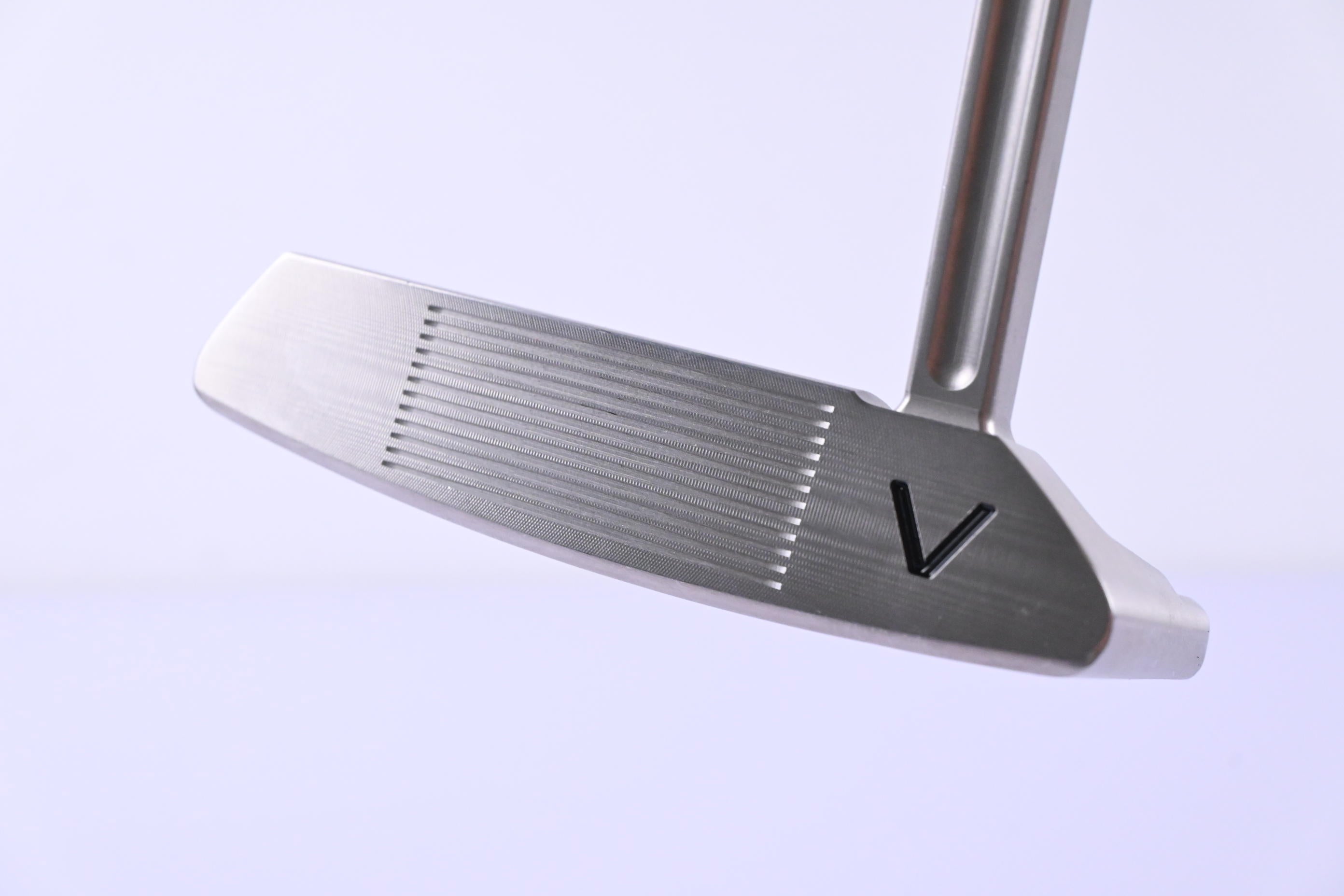 Evnroll V-Series 2023 V2 Putter / 35 Inch