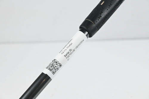 Ping G2 HL Sand Wedge / 54 Degree / Black Dot / Senior Flex Ping TFC 100 Shaft