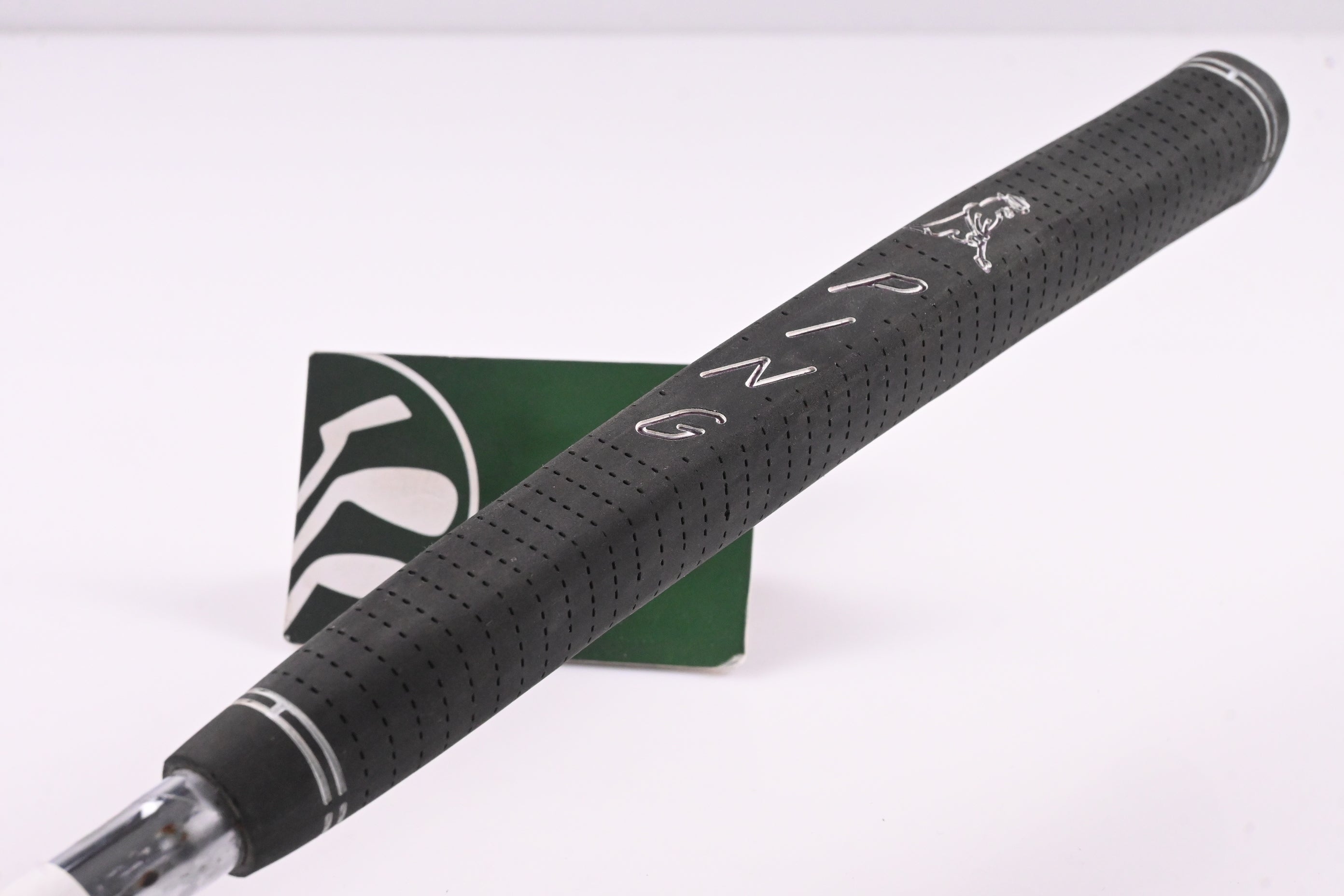 Ping Karsten Original A-Blade Putter / 34 Inch