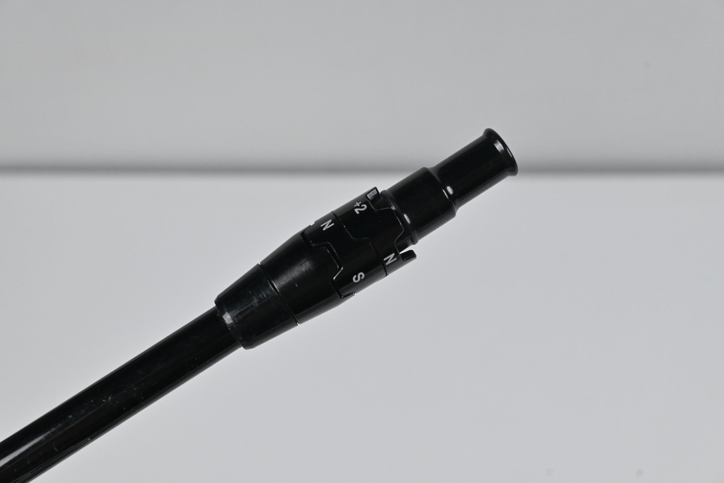 Tensei AV Blue 55 Driver Shaft / Regular Flex / Callaway 2nd Gen