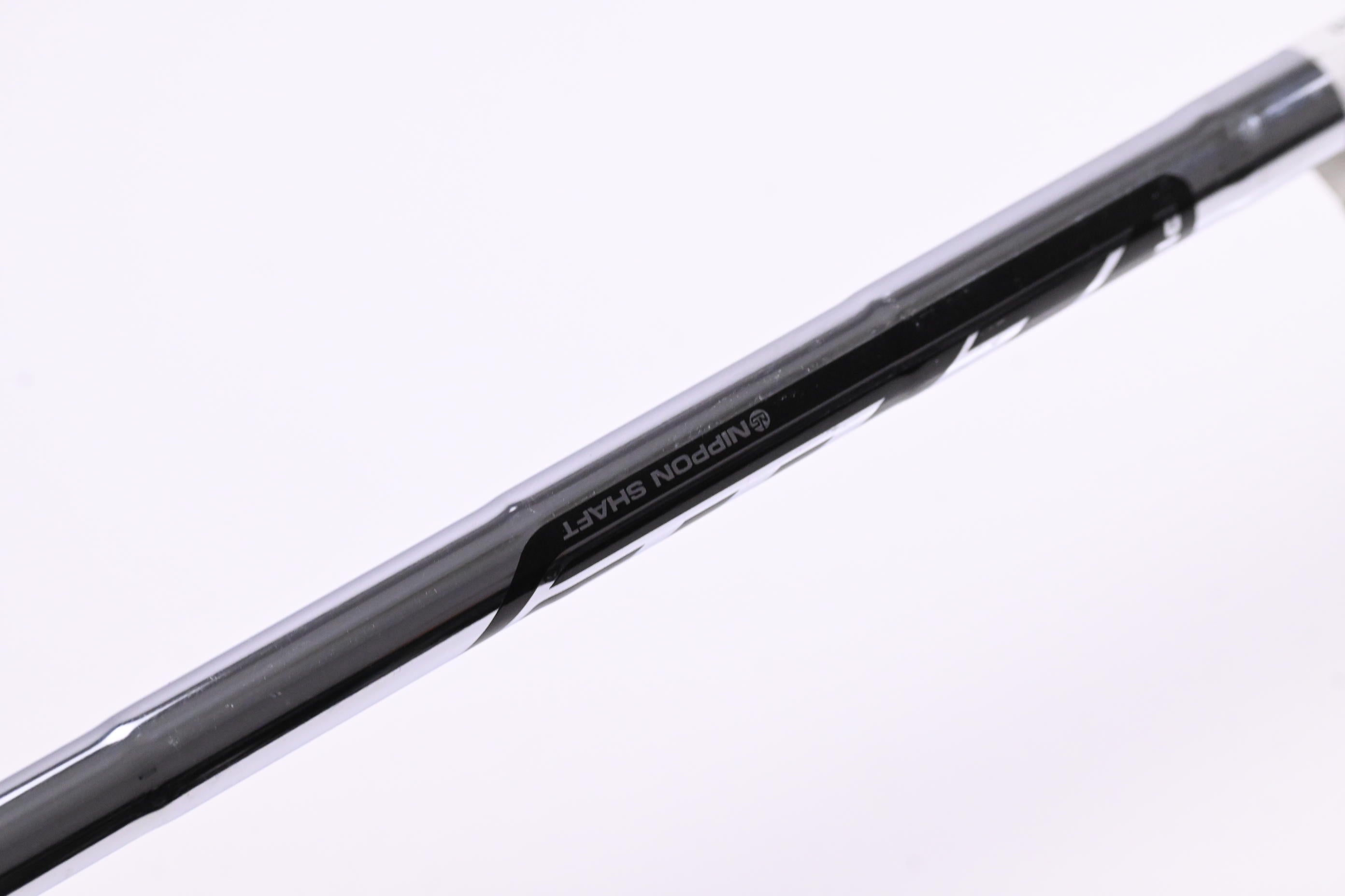 Ping Glide 3.0 Sand Wedge / 54 Degree / Blue Dot / Wedge Flex Ping Z-Z115 Shaft