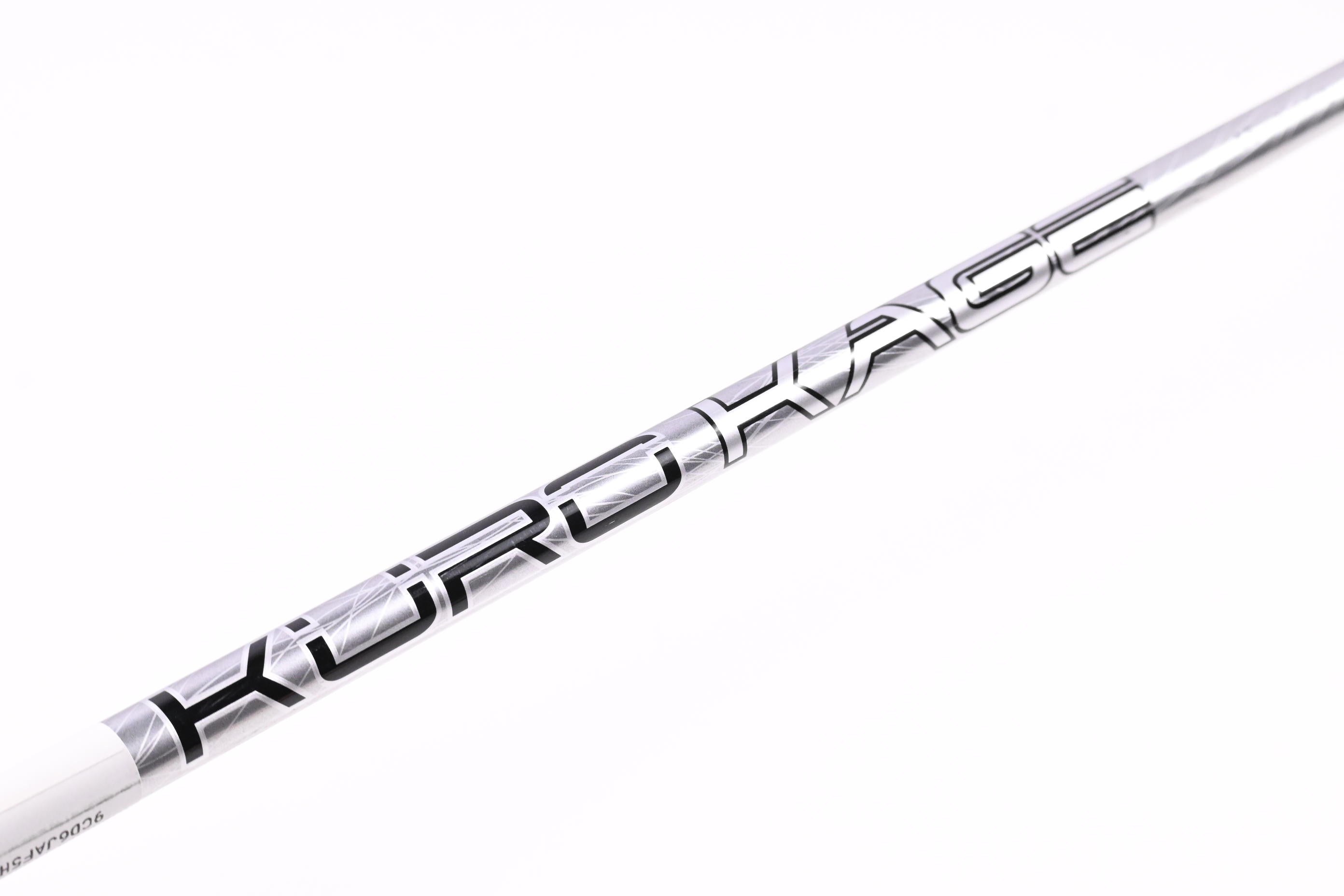Kuro Kage Black 45 #7 Wood Shaft / Ladies Flex / Titleist 2nd Gen