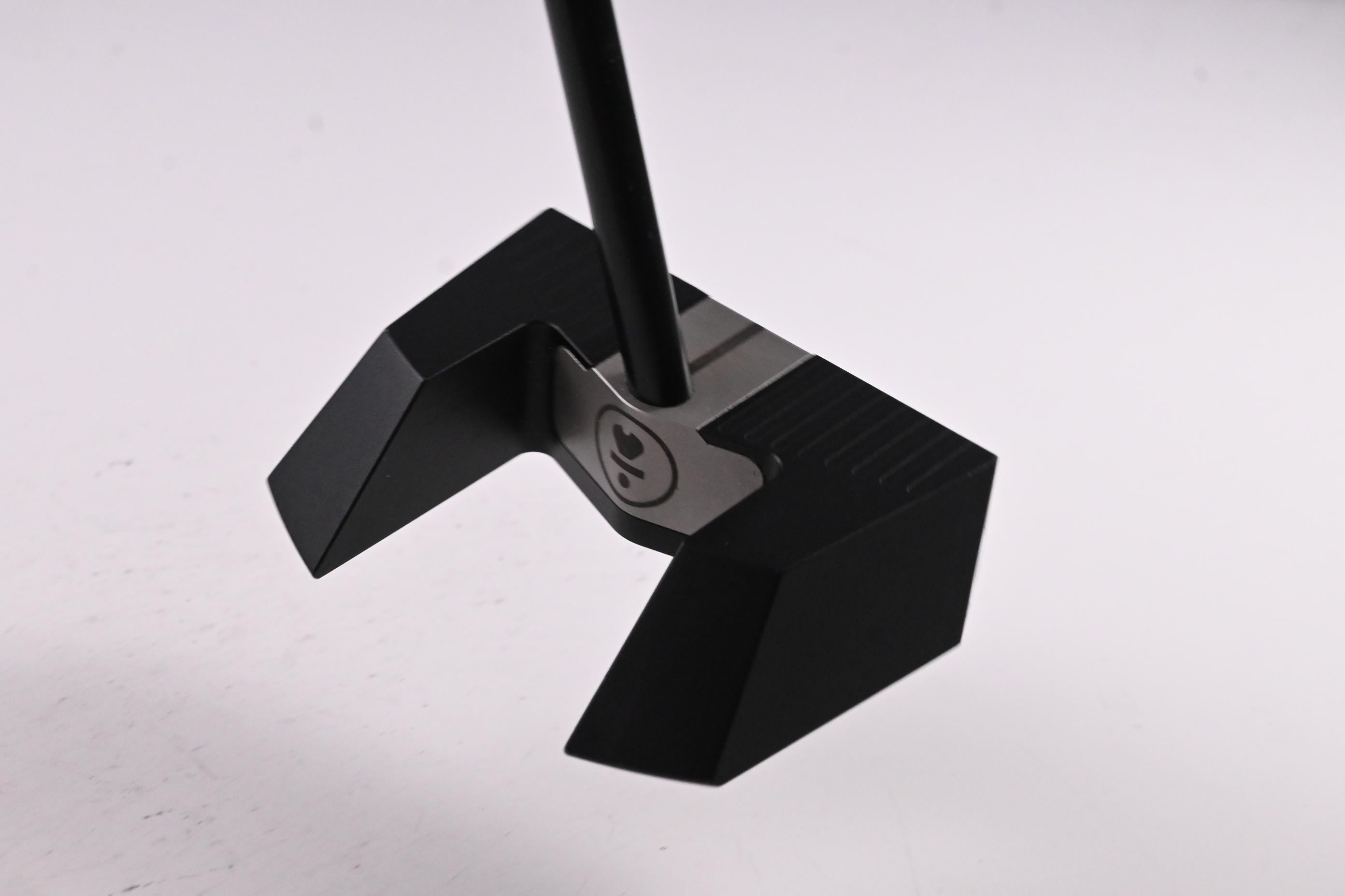 L.A.B. Golf Mezz.1 Putter / 35 Inch