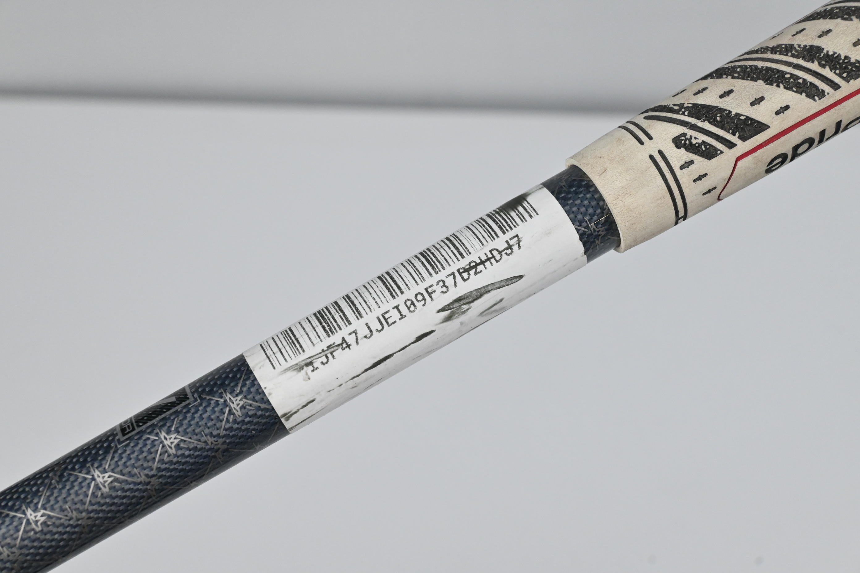 Tensei AV Blue 55 Driver Shaft / Regular Flex / Callaway 2nd Gen