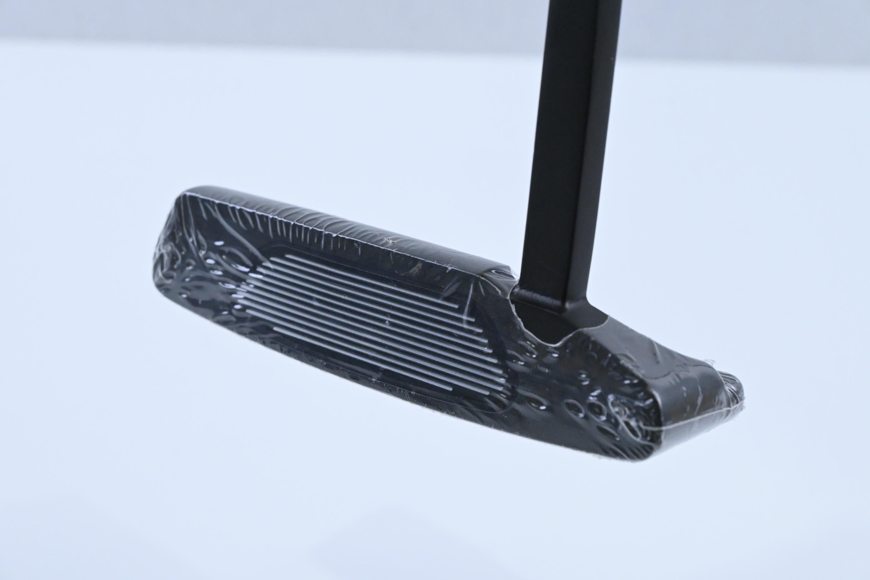Taylormade TP Black Collection Juno 2 Putter / 35 Inch
