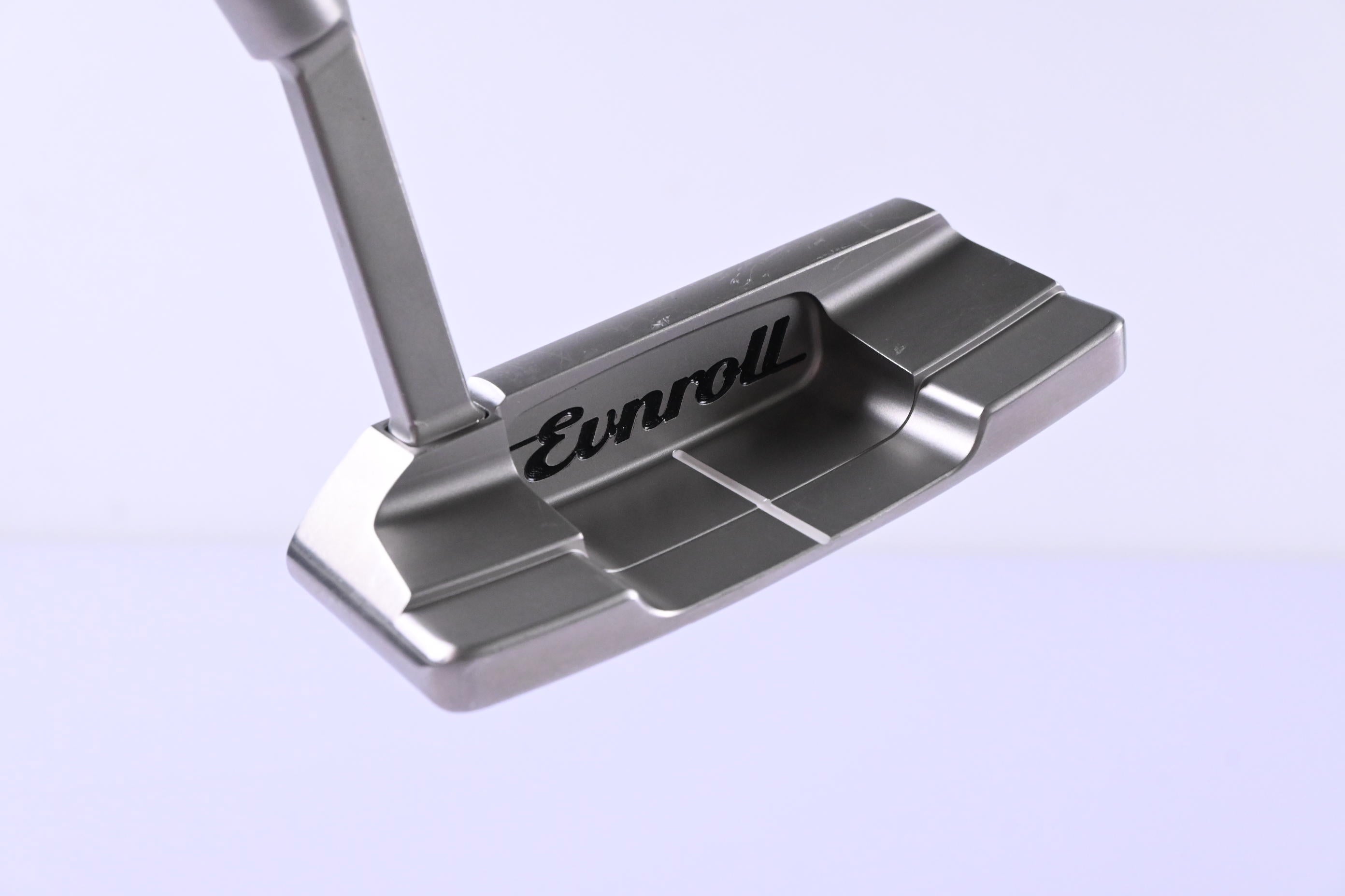 Evnroll V-Series 2023 V2 Putter / 35 Inch