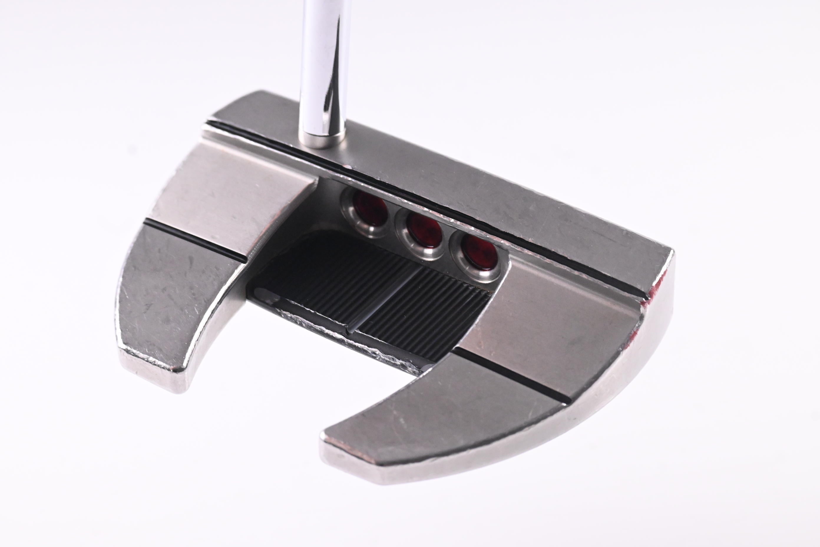 Scotty Cameron Futura 2015 5R Putter / 34 Inch