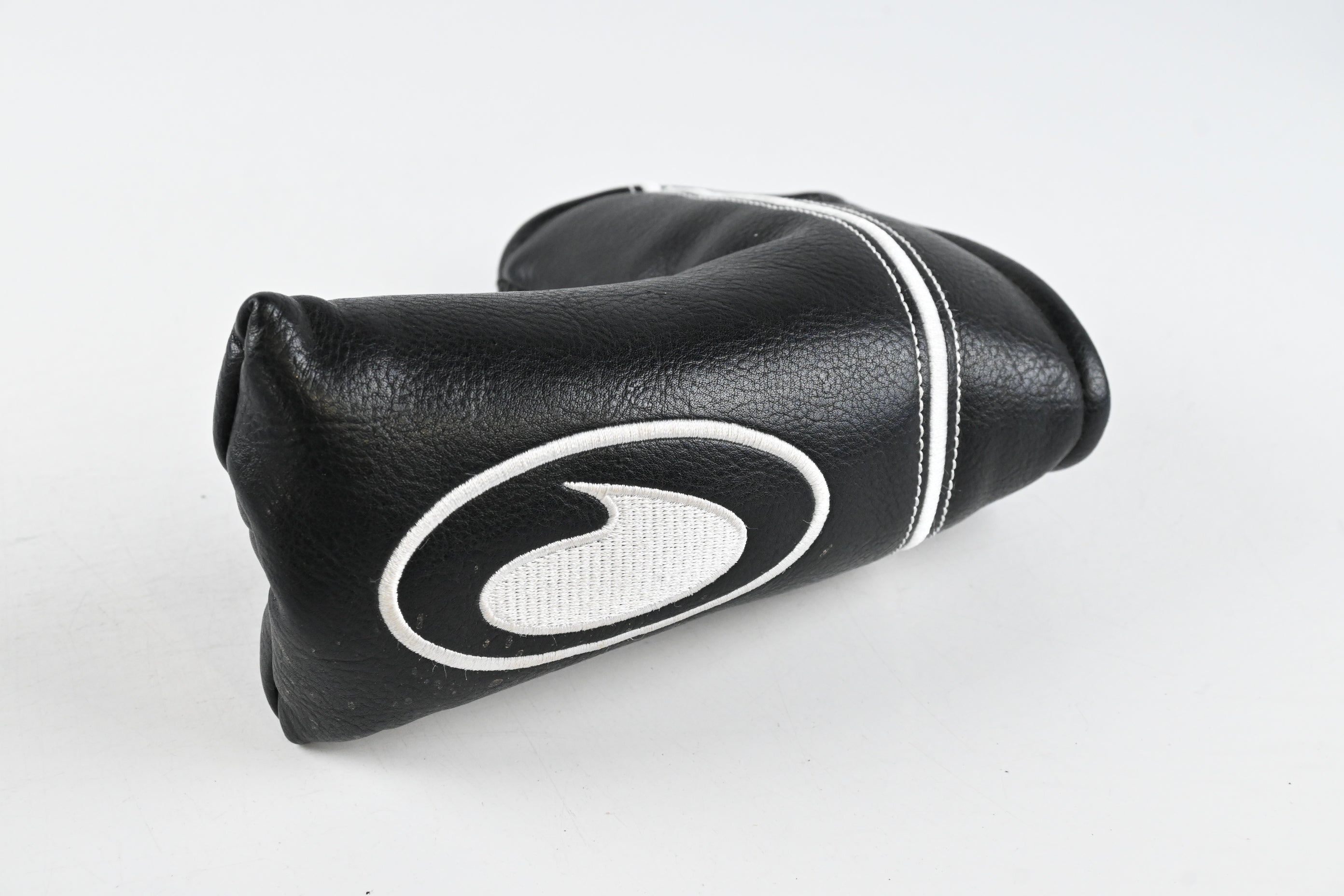 Tear Drop Roll-Face TD-1 Putter / 34 Inch