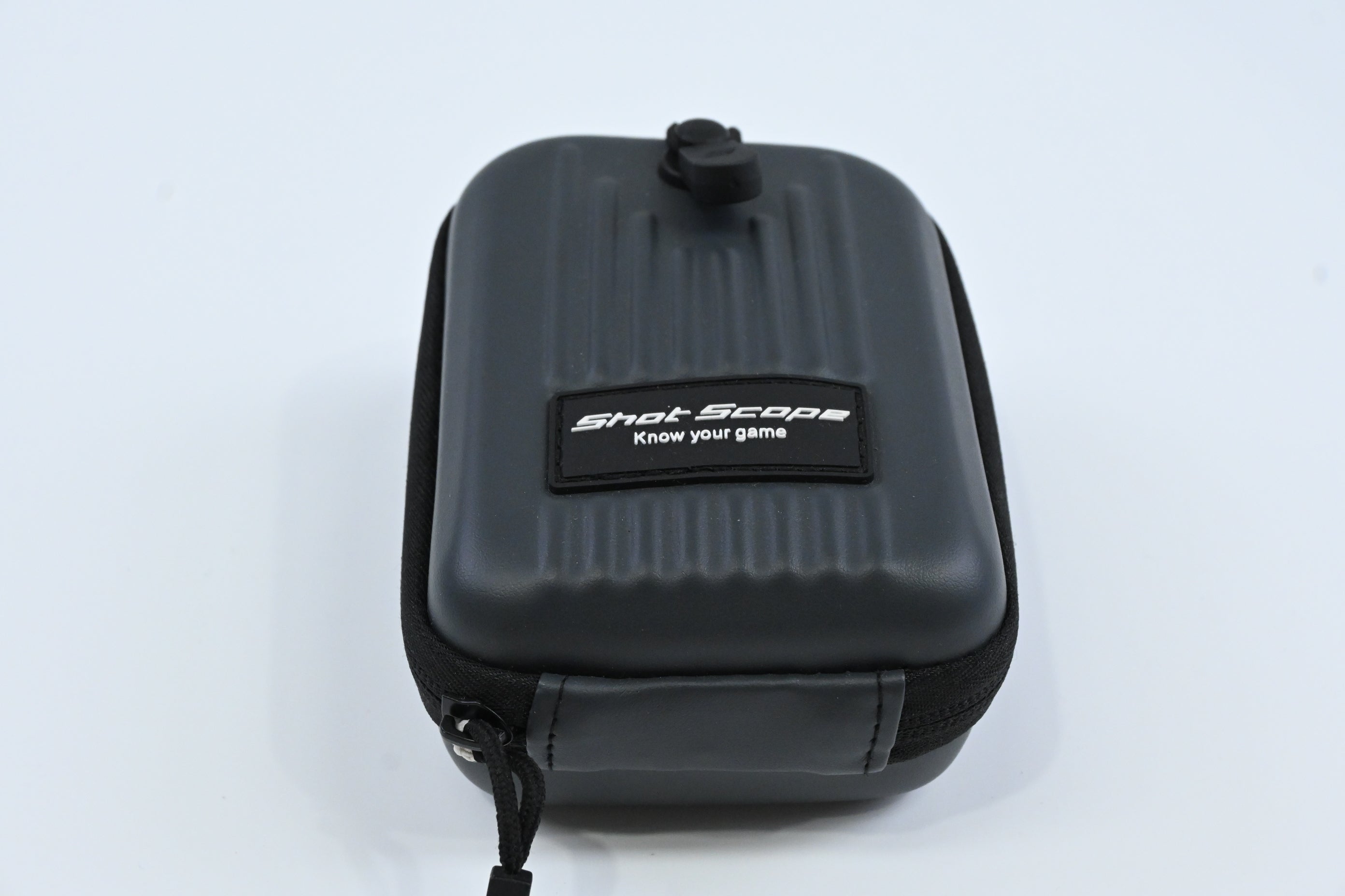 Shot Scope Pro ZR / Rangefinder