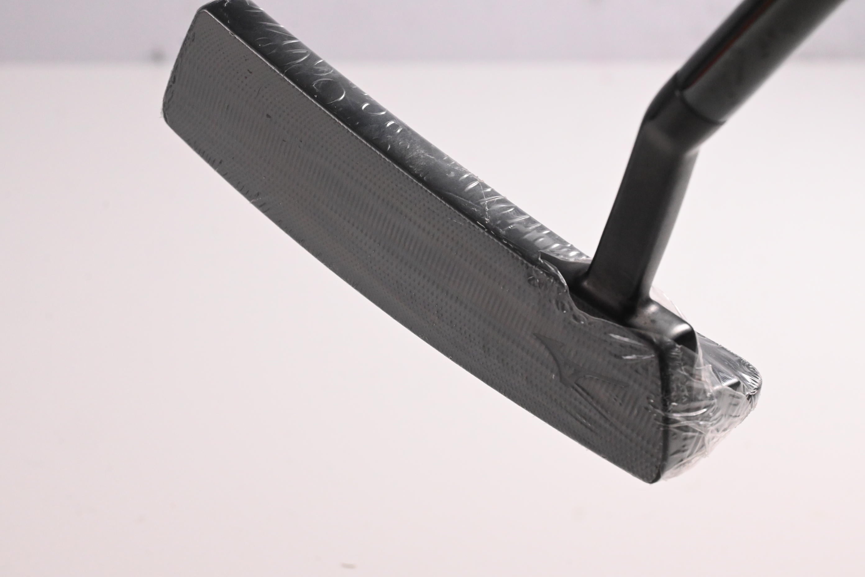Mizuno M-Craft OMOI 01 Putter / 34 Inch