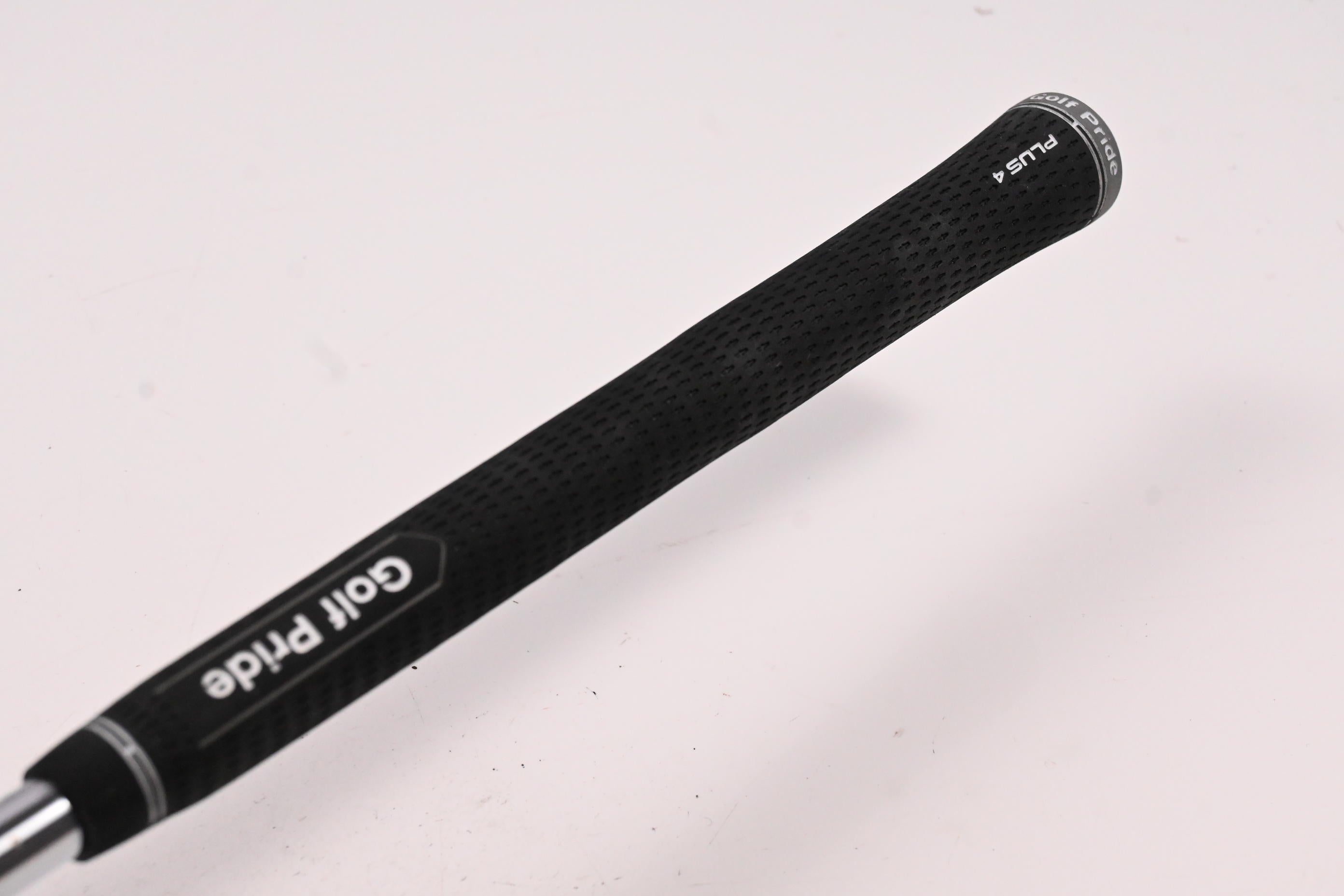 Cleveland RTX-3 Lob Wedge / 58 Degree / Wedge Flex Dynamic Gold Shaft