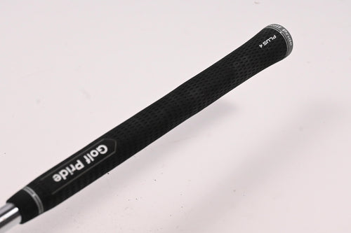 Cleveland RTX-3 Lob Wedge / 58 Degree / Wedge Flex Dynamic Gold Shaft