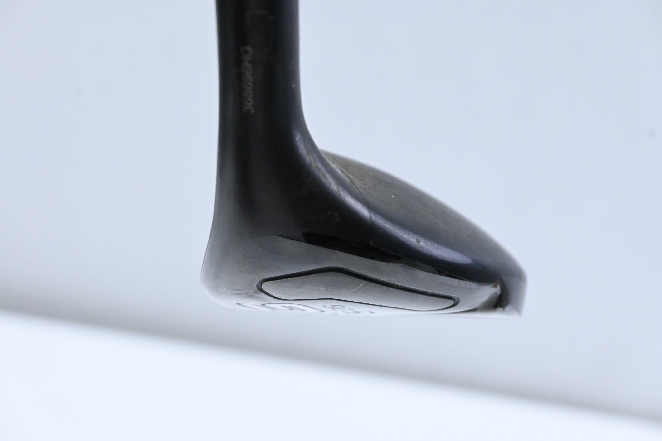 Ping G30 #5 Hybrid / 26 Degree / Regular Flex Ping TFC 419 Shaft
