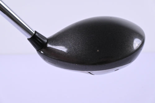 Callaway Big Bertha 2004 #3 Wood / 16 Degree / Uniflex Callaway Steel Shaft