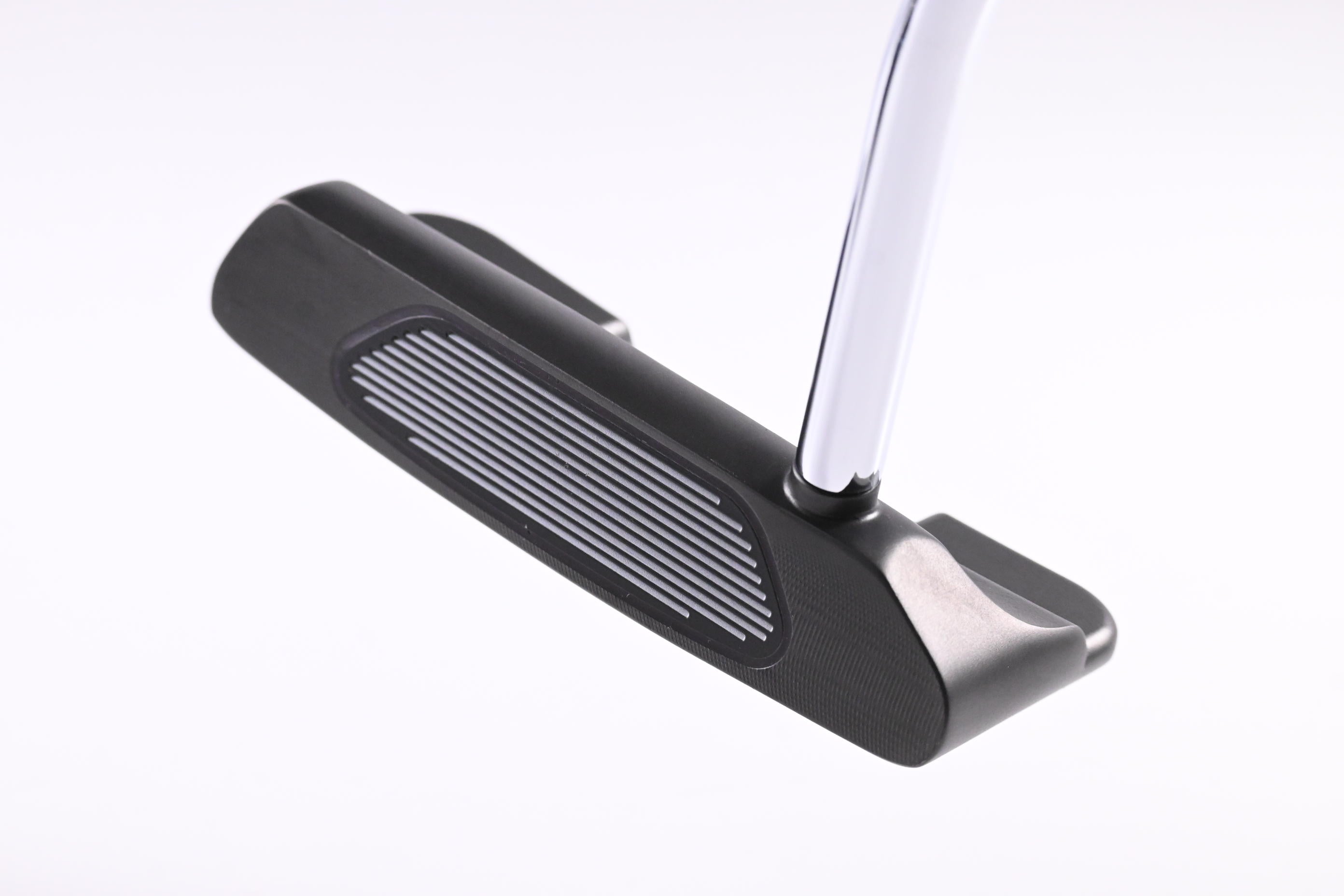 Taylormade TP Black Collection Del Monte 7 Putter / 34 Inch