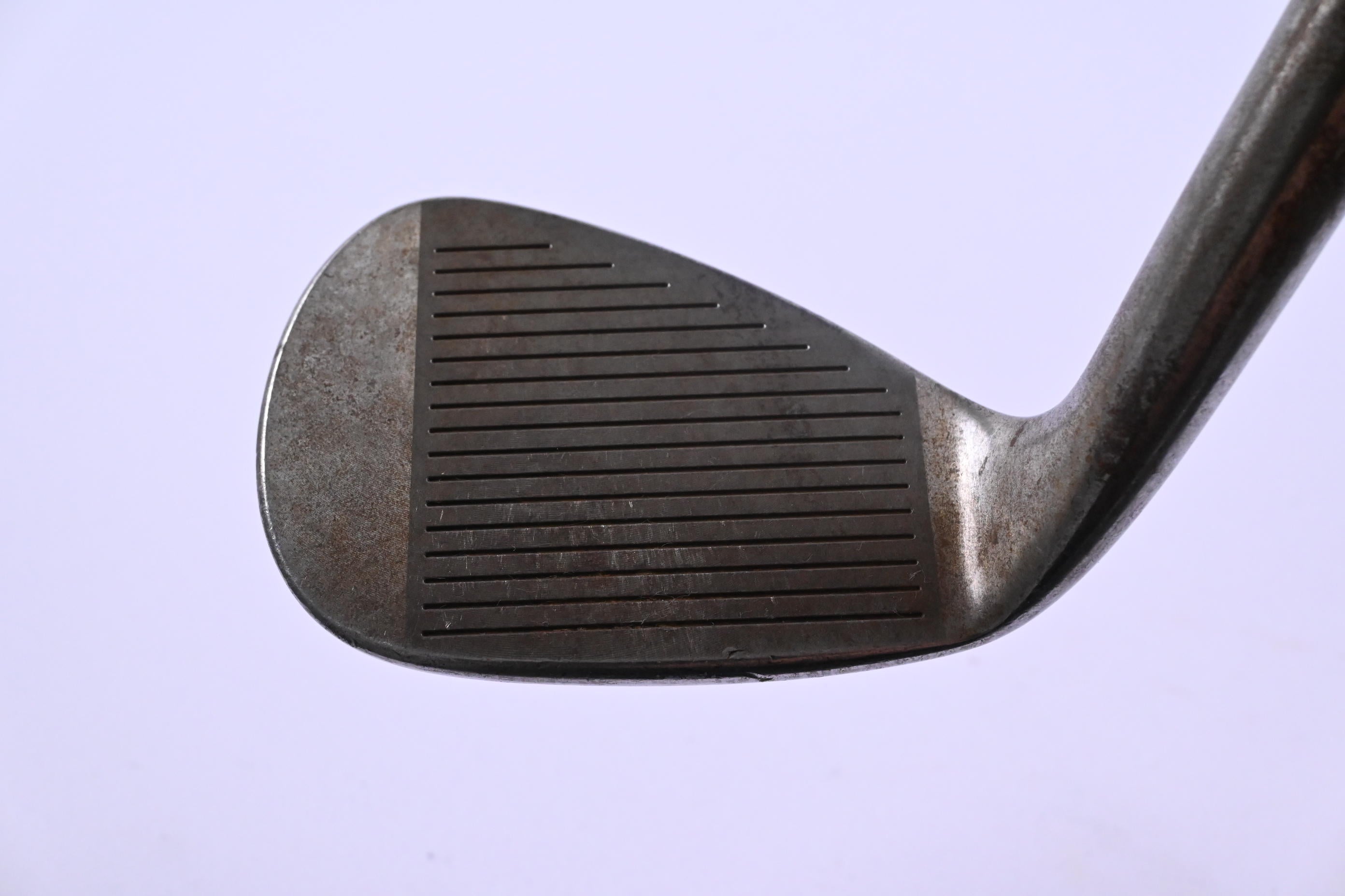 Mizuno T24 Sand Wedge / 54 Degree / Wedge Flex Steel Shaft