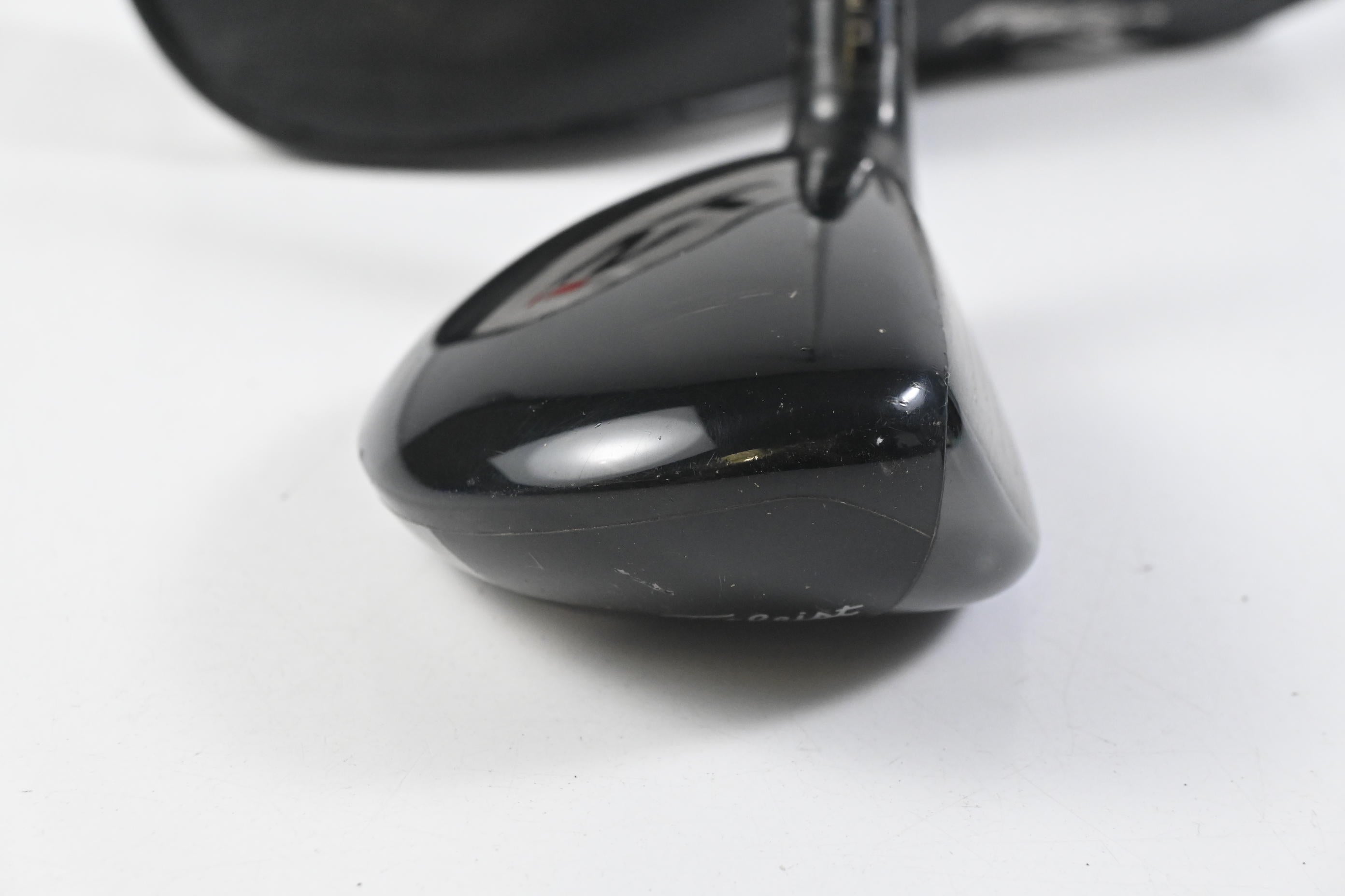 Titleist TSi1 #5 Hybrid / 23 Degree / Regular Flex Aldila Ascent 50 Shaft