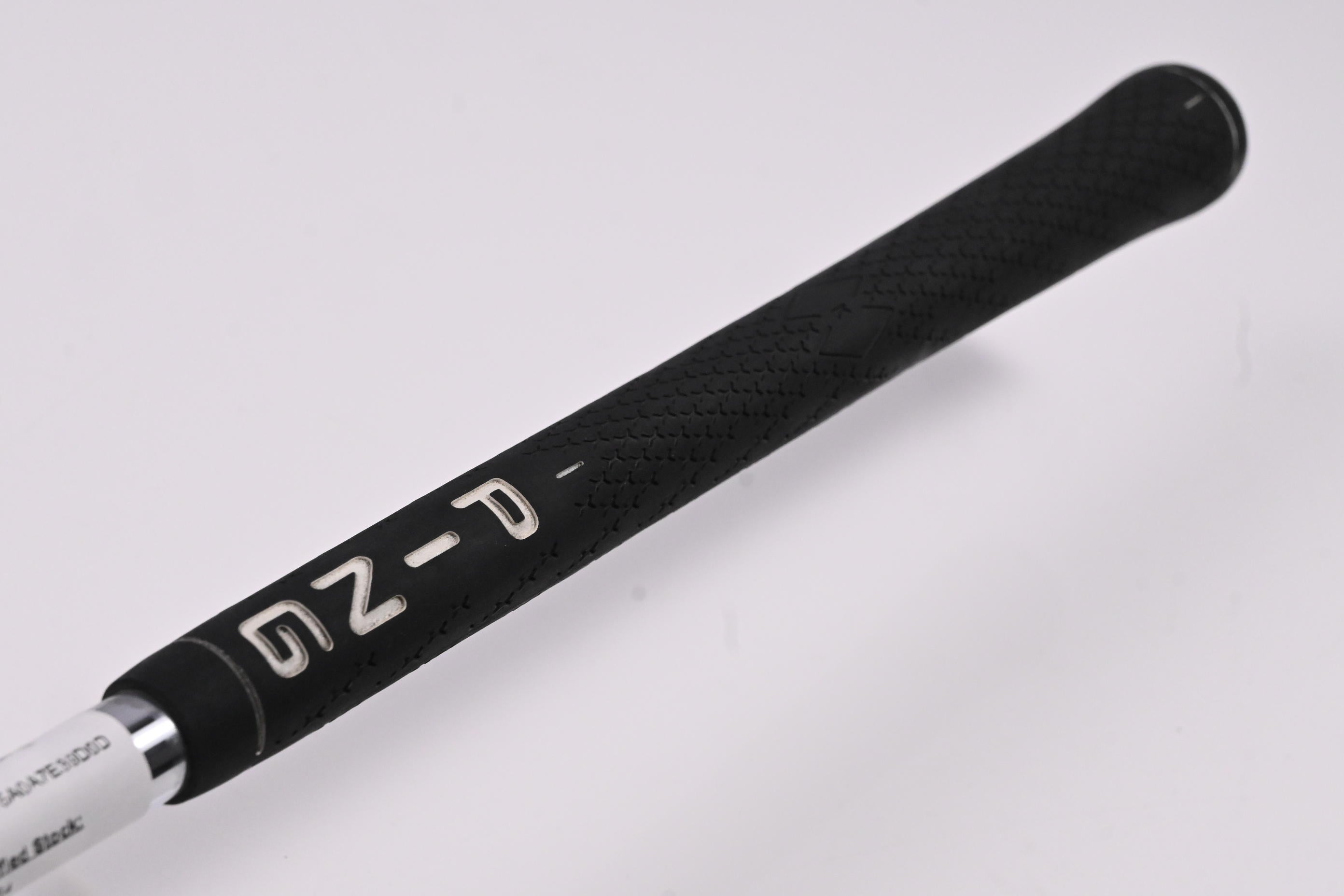 Ping G2 HL #3 Iron / 21 Degree / Green Dot / Stiff Flex Ping Shaft
