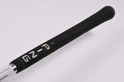 Ping G2 HL #3 Iron / 21 Degree / Green Dot / Stiff Flex Ping Shaft