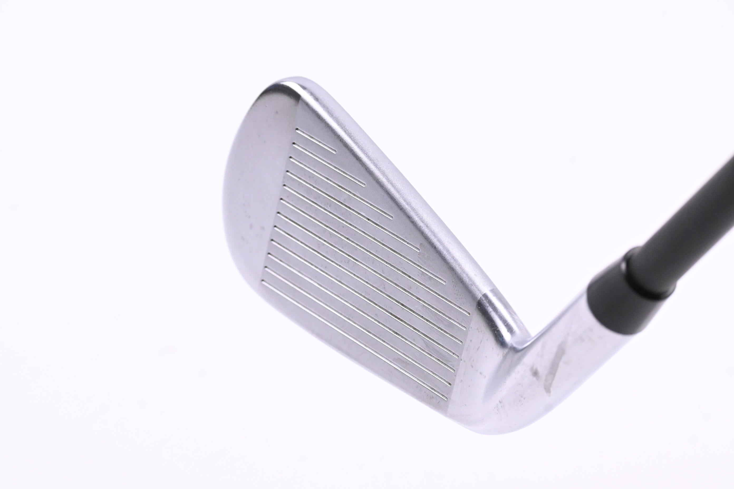 Taylormade P790 UDI 2017 #2 Iron / 17 Degree / Stiff Flex MMT 80 Shaft