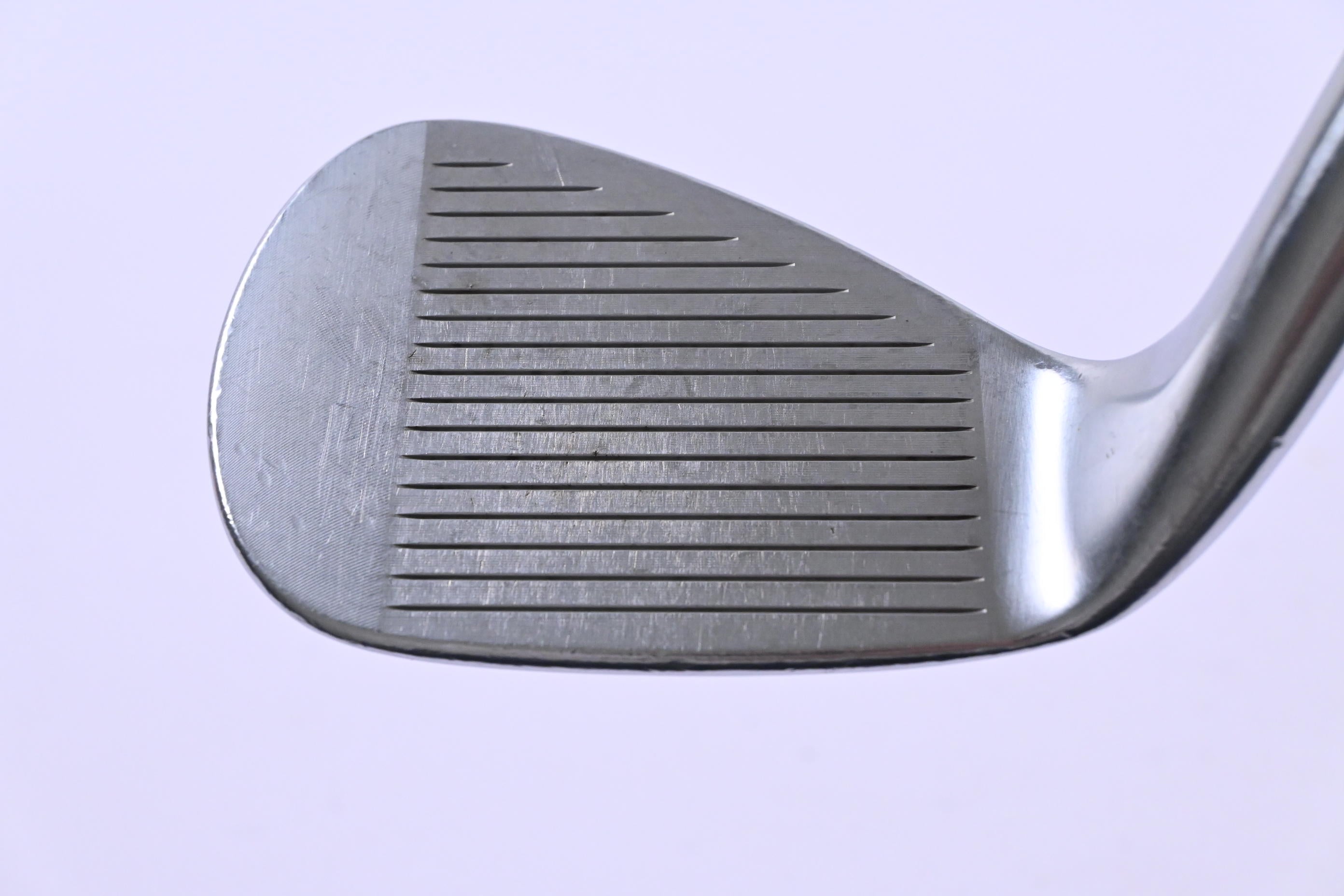 Titleist Vokey SM8 Gap Wedge / 52 Degree / Wedge Flex Vokey Design SM8
