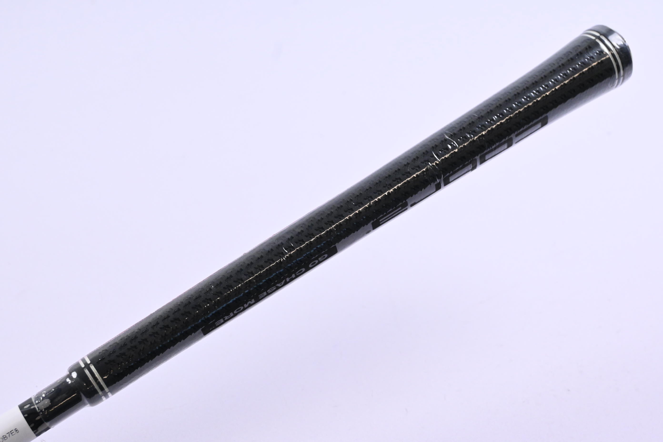 Cobra OPTM MAX-D Driver / 12 Degree / Senior Flex Kai'li Dark Waves Red 50