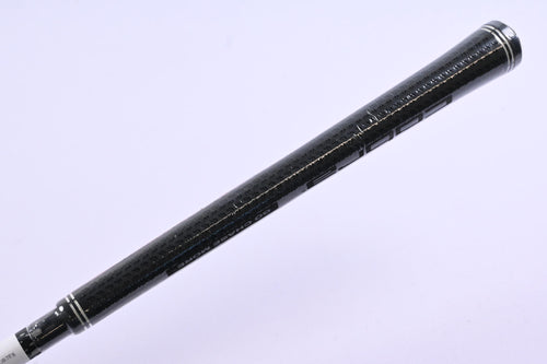 Cobra OPTM MAX-D Driver / 12 Degree / Senior Flex Kai'li Dark Waves Red 50