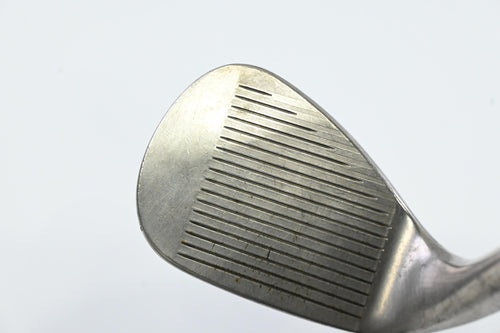 Titleist Vokey SM9 Sand Wedge / 56 Degree / Stiff Flex Dynamic Gold Shaft