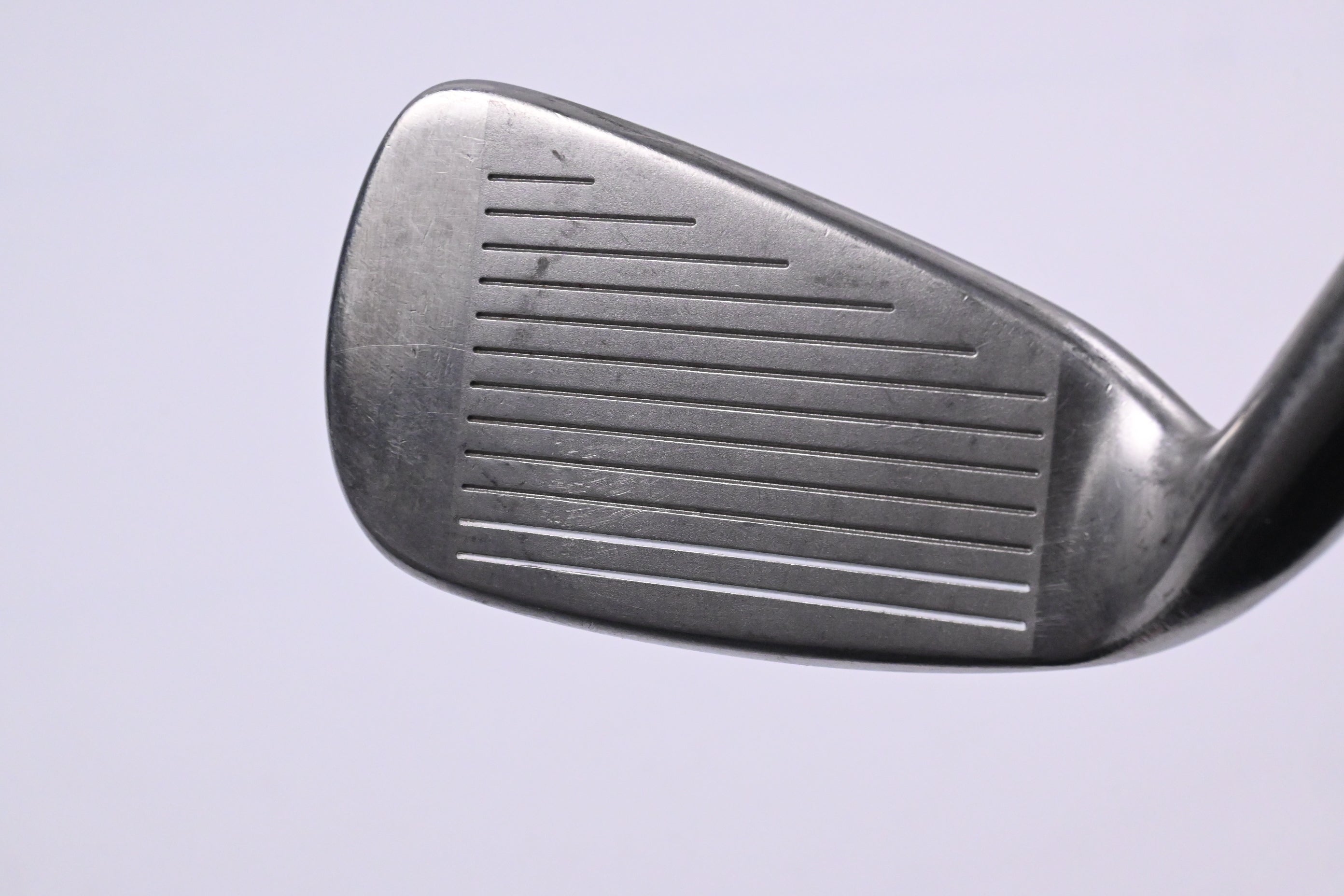 Titleist DCI 822 OS #3 Iron / 21 Degree / Regular Flex NS Pro 950 Shaft