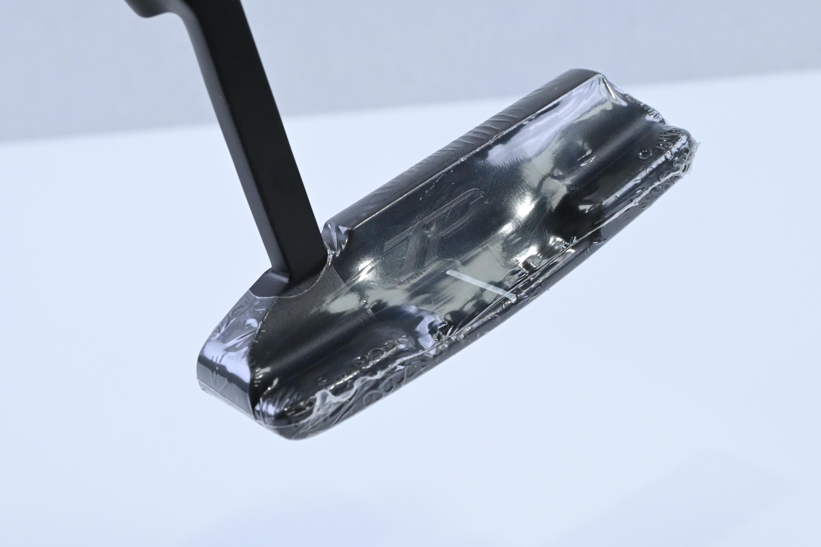 Taylormade TP Black Collection Juno 2 Putter / 35 Inch