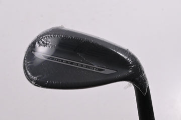 Titleist Vokey SM11 Lob Wedge / 58 Degree / Wedge Flex Titleist Vokey SM11 Shaft