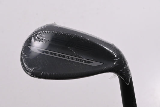 Titleist Vokey SM11 Lob Wedge / 58 Degree / Wedge Flex Titleist Vokey SM11 Shaft