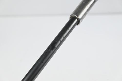 Ping G2 HL Sand Wedge / 54 Degree / Black Dot / Senior Flex Ping TFC 100 Shaft