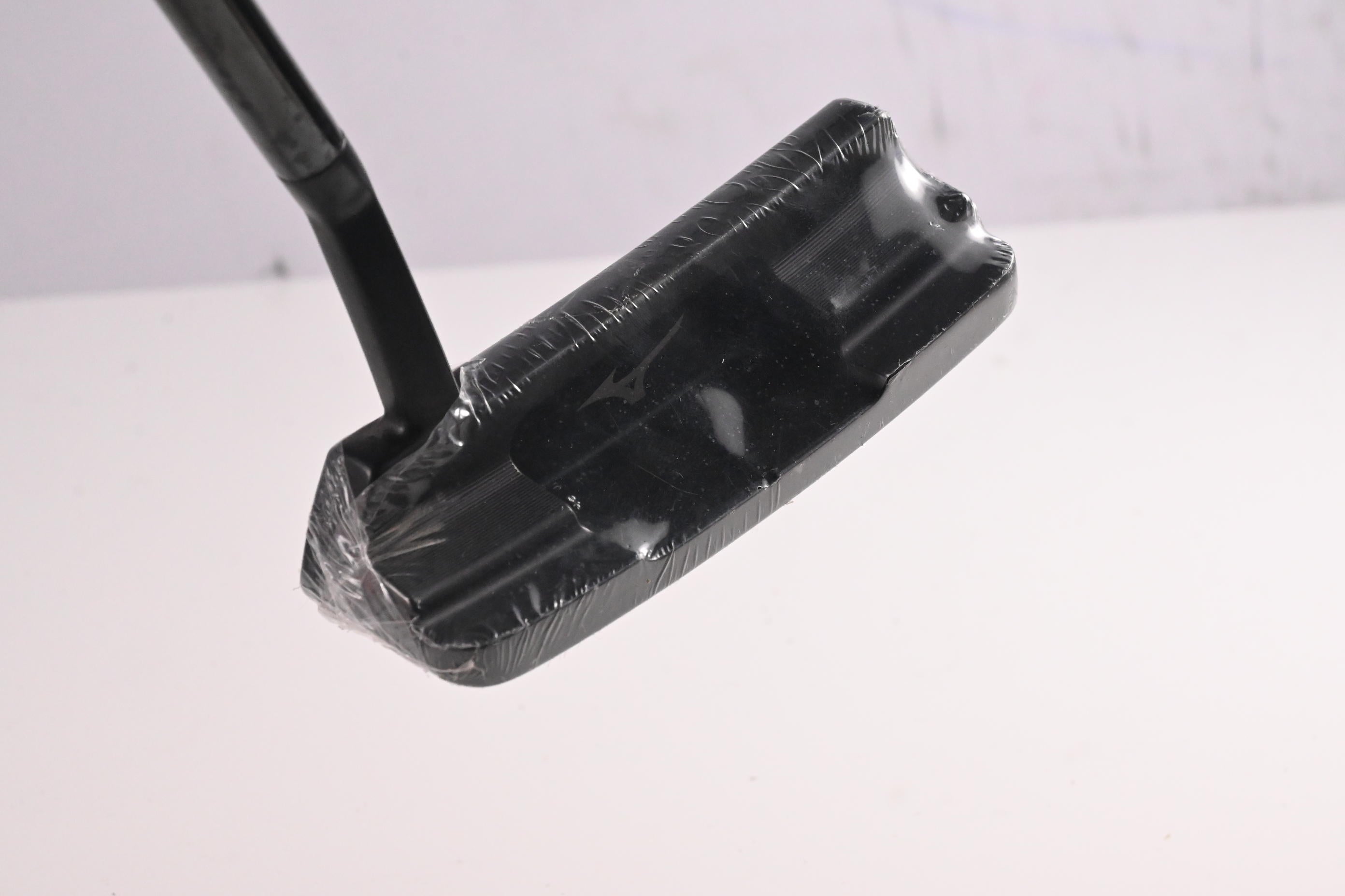 Mizuno M-Craft OMOI 01 Putter / 34 Inch