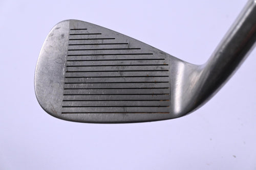 Mid-Tour II XL198 Sand Wedge / 56 Degree / Regular Flex True Temper Shaft