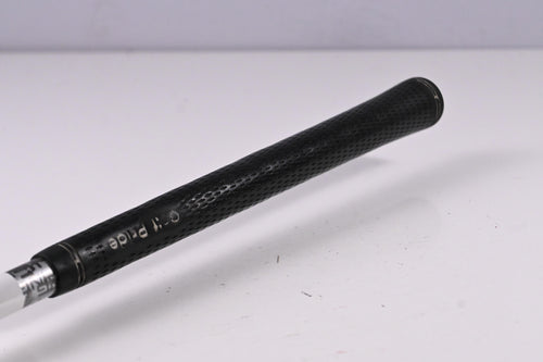 Ping G20 #4 Hybrid / 23 Degree / Regular Flex Ping TFC 169 Shaft
