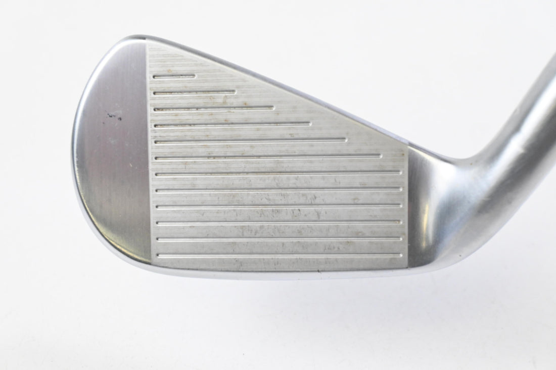 Srixon Z-U65 Utility #3 Iron / 20 Degree / Regular Flex Miyazaki Kosuma Shaft
