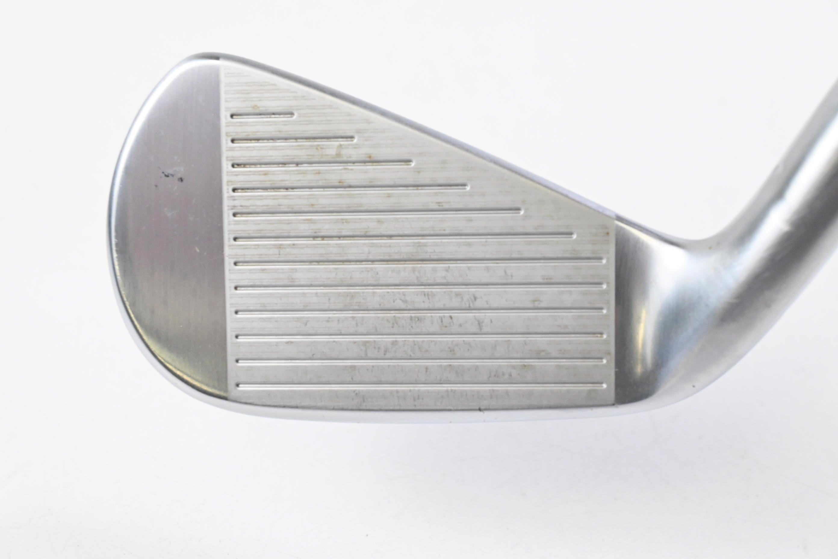 Srixon Z-U65 Utility #3 Iron / 20 Degree / Regular Flex Miyazaki Kosuma Shaft