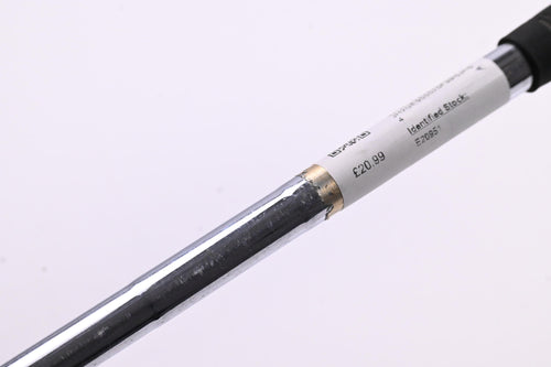 Cleveland 588 Tour Action Sand Wedge / 56 Degree / Wedge Flex Steel Shaft