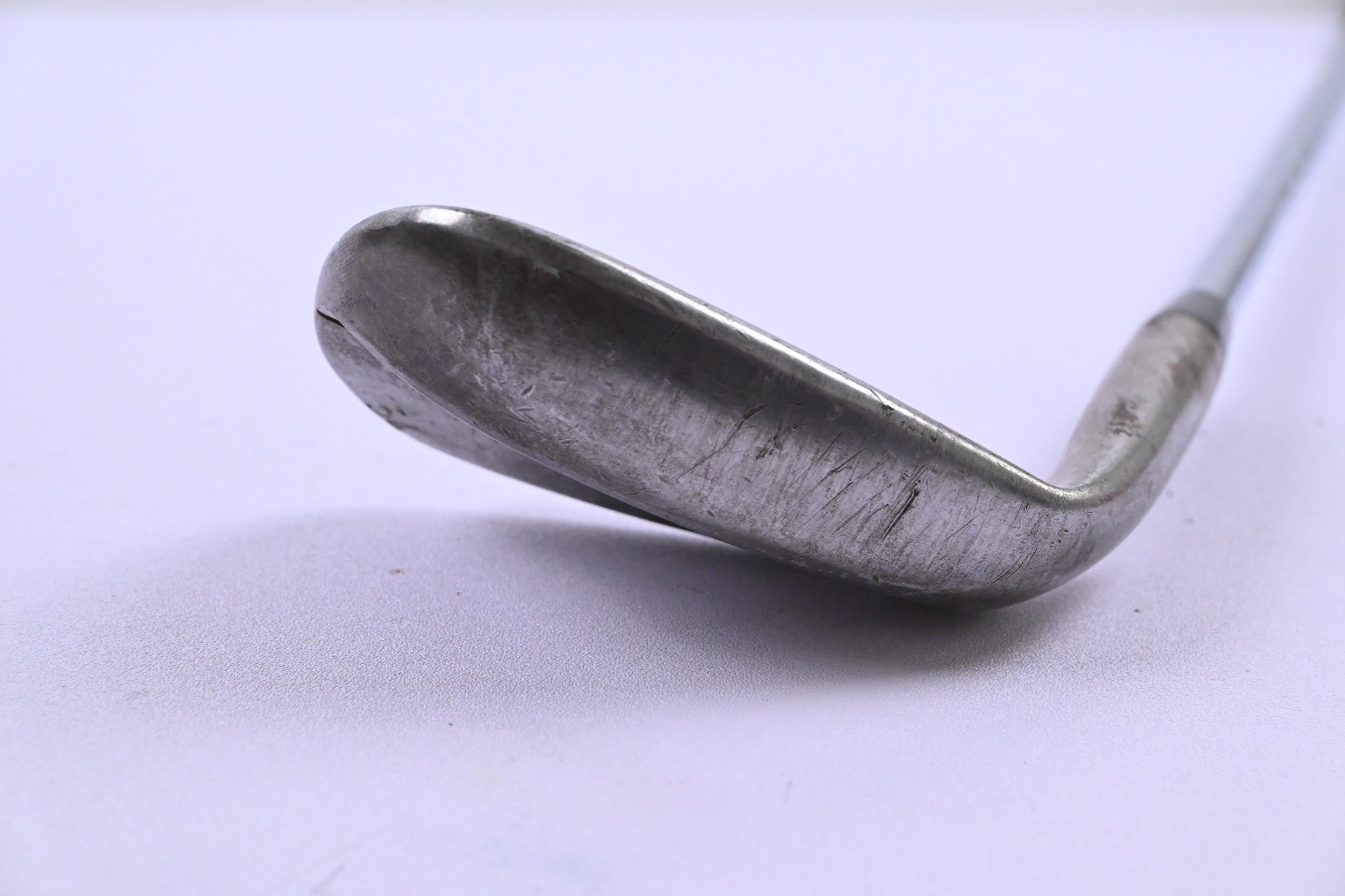 Mizuno T24 Sand Wedge / 54 Degree / Wedge Flex Steel Shaft
