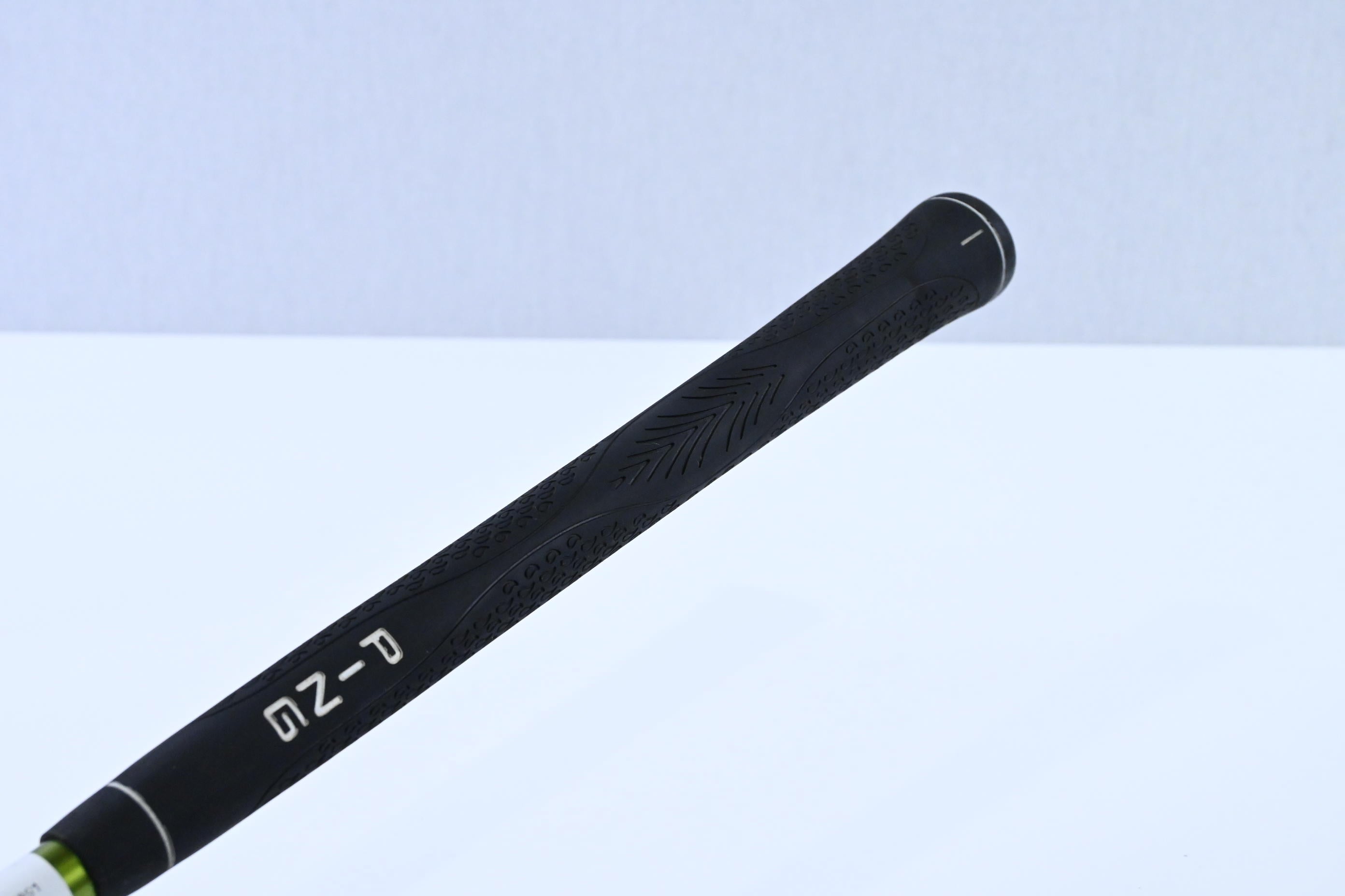 Ping G5 #4 Hybrid / 22 Degree / Stiff Flex Aldila NV 85 Shaft