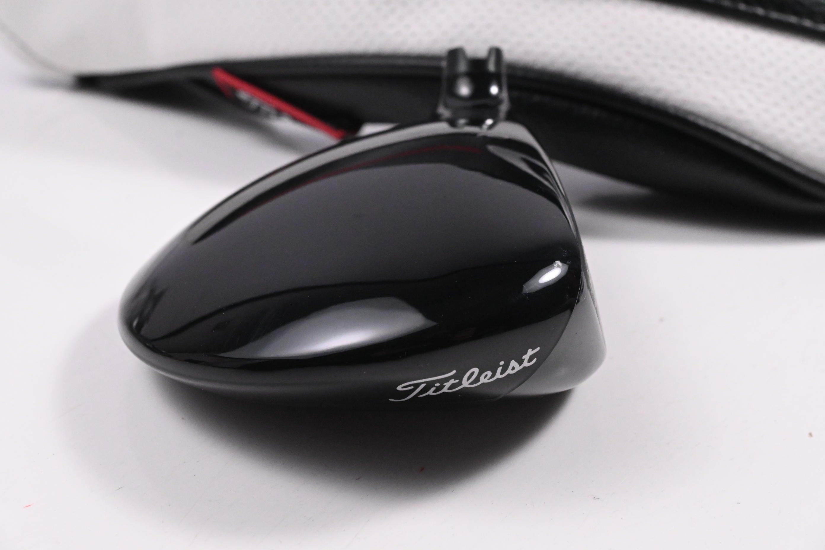 Titleist GT2 #3 Wood / 15 Degree / Head Only