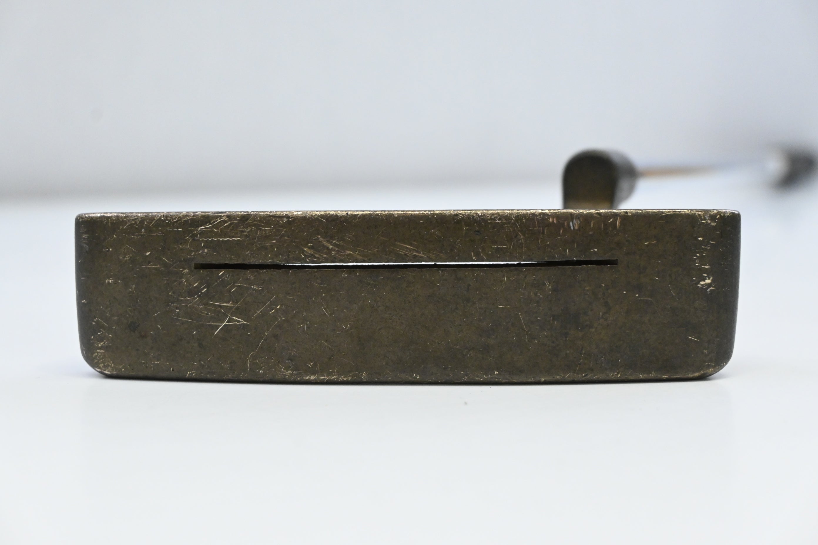 Ping Anser Karsten Original Putter / 34 Inch