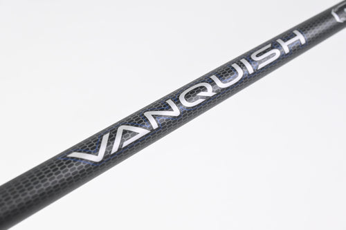 Vanquish 5 #6 Hybrid Shaft / Regular Flex / .370 Tip