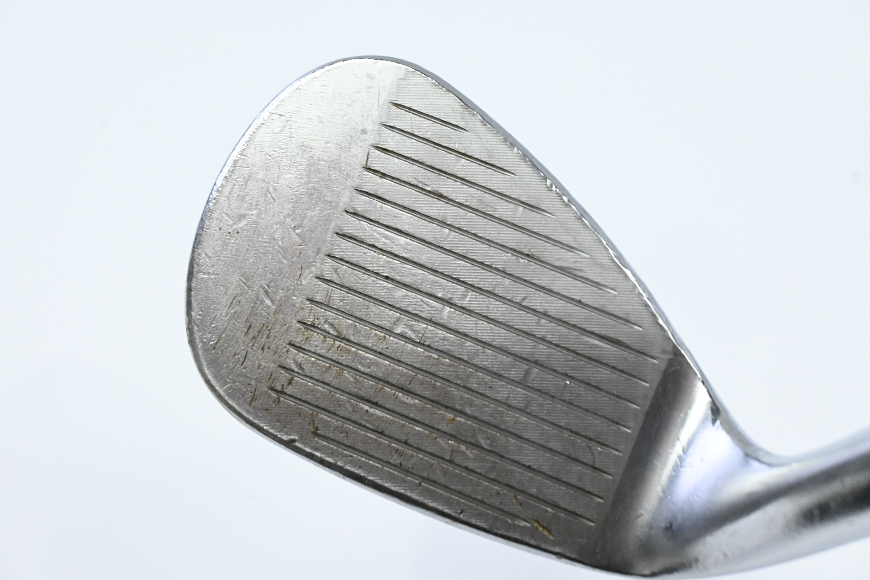 Callaway Jaws MD5 Sand Wedge / 54 Degree / Stiff Flex Dynamic Gold S200 115